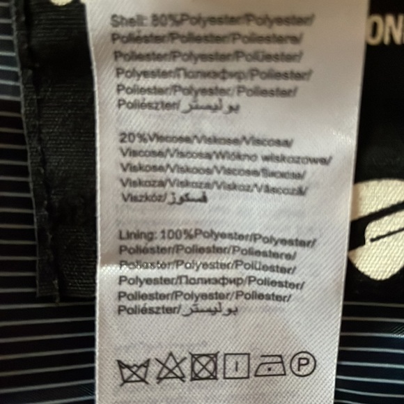 Jack & Jones Batu Waist coat Original for men - Picture 12 of 14